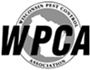 WPCA Logo